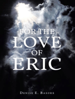 For the Love of Eric