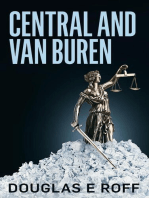 Central and Van Buren