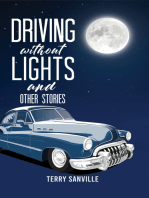 Driving Without Lights and Other Stories