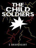 The Child Soldiers