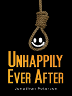 Unhappily Ever After