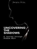 Uncovering the Shadows