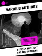 Between the Light and the Darkness