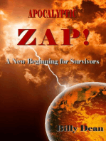 Zap: A New Beginning for Survivors