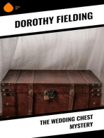 The Wedding Chest Mystery