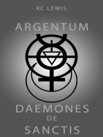 Argentum