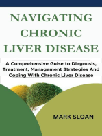 Navigating Chronic Kidney Disease