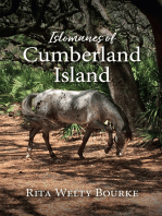 Islomanes of Cumberland Island