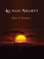 Kungo Nights