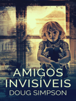 Amigos Invisíveis