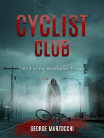 Cyclist Club