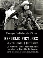 Republic Pictures