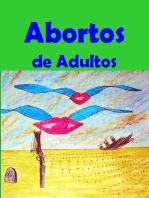 Abortos De Adultos