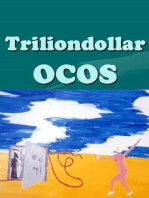 Triliondollar Ôcos