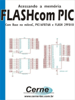Flash Com Pic