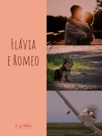 Flávia E Romeo