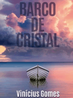 Barco De Cristal