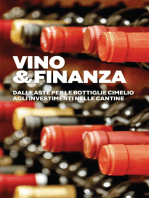 Vino&Finanza