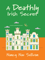 A Deathly Irish Secret