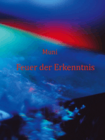 Feuer der Erkenntnis: Gesagtes und Nicht-Gesagtes in Retreats und Satsangs 2022