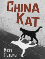 China Kat