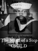 The Ricciardi Letter Compress | PDF | Missionary (Lds Church) | Baptism