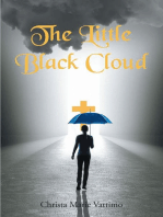 The Little Black Cloud