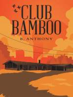 Club Bamboo