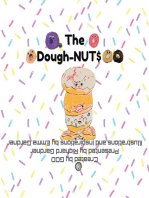 The Dough-Nut$