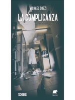 La complicanza