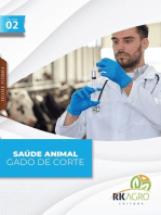 Saúde Animal