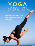 Yoga Absoluta
