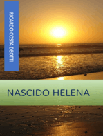 Nascido Helena