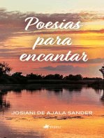 Poesias para encantar