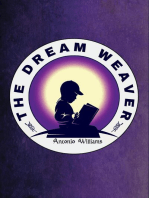The Dream Weaver