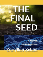 The Final Seed