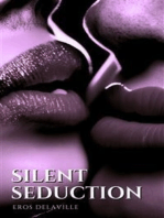 Silent Seduction: How to Whisper the Right Words to Win the Heart