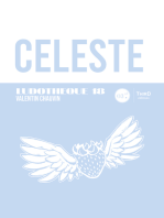 Ludothèque 18 : Celeste
