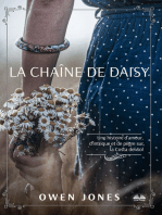 La Chaîne De Daisy: Une Histoire D’amour, D’intrique Et De Pègre Sur La Costa Del Sol