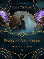 Boek der Schaduwen