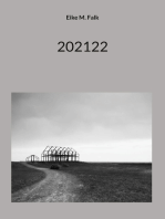 202122