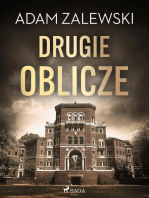 Drugie oblicze