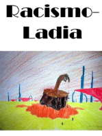 Racismo-landia