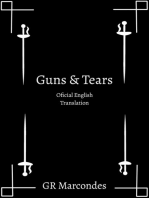 Guns And Tears