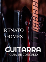 Guitarra