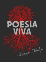 Poesia Viva