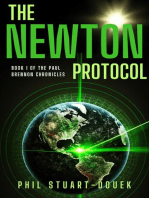 The Newton Protocol