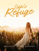 Lisa's Refuge