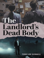 The Landlord's Dead Body