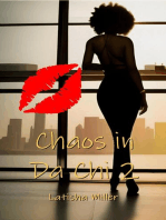 Chaos in Da Chi 2